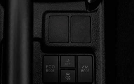 Toyota Corolla, 2018 год, 1 649 000 рублей, 18 фотография