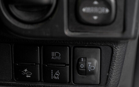 Toyota Corolla, 2018 год, 1 649 000 рублей, 20 фотография