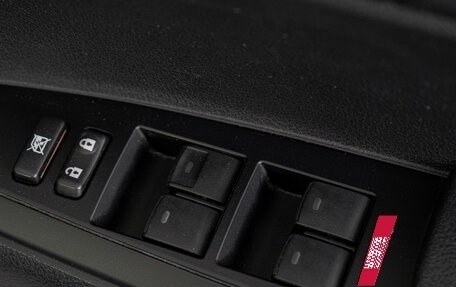 Toyota Corolla, 2018 год, 1 649 000 рублей, 21 фотография