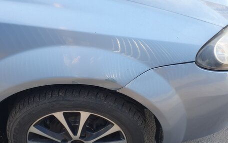 Chevrolet Lacetti, 2011 год, 620 000 рублей, 7 фотография