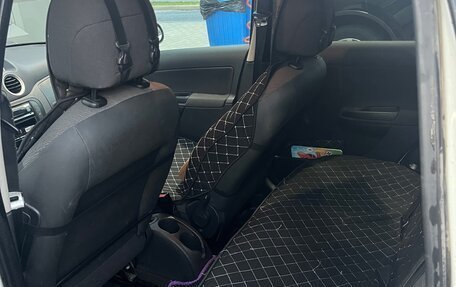 Citroen C3 II, 2008 год, 300 000 рублей, 7 фотография