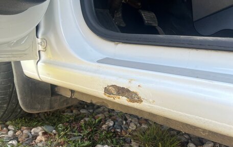 Renault Sandero II рестайлинг, 2015 год, 680 000 рублей, 7 фотография