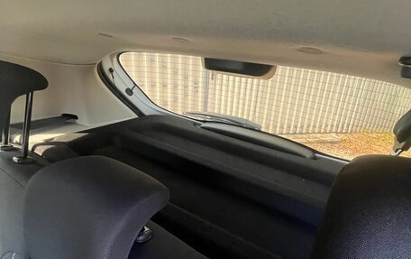 Renault Sandero II рестайлинг, 2015 год, 680 000 рублей, 11 фотография