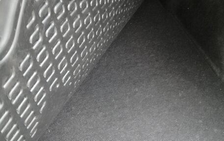 Nissan Qashqai, 2014 год, 1 305 000 рублей, 10 фотография