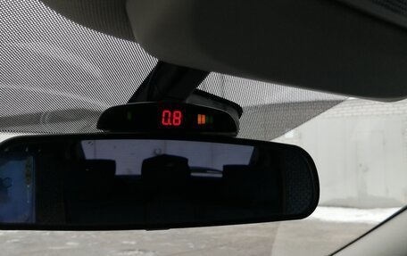 Nissan Qashqai, 2014 год, 1 305 000 рублей, 13 фотография