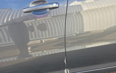 Peugeot 408 I рестайлинг, 2013 год, 563 000 рублей, 11 фотография