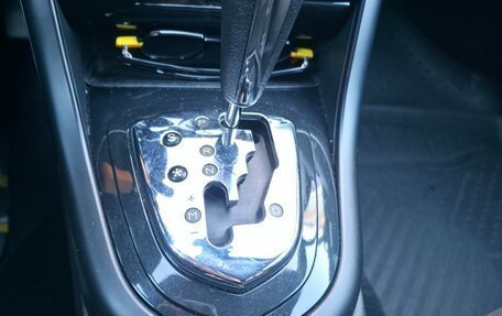 Peugeot 408 I рестайлинг, 2013 год, 563 000 рублей, 23 фотография