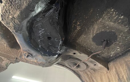 BMW 3 серия, 1991 год, 650 000 рублей, 22 фотография