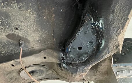 BMW 3 серия, 1991 год, 650 000 рублей, 23 фотография