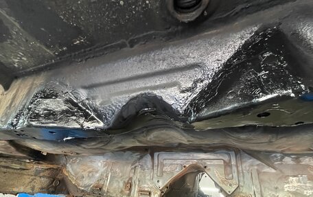 BMW 3 серия, 1991 год, 650 000 рублей, 24 фотография