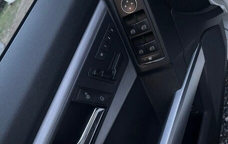 Mercedes-Benz GLK-Класс, 2008 год, 1 100 000 рублей, 10 фотография