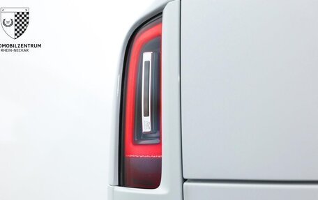 Rolls-Royce Cullinan, 2025 год, 63 990 032 рублей, 16 фотография