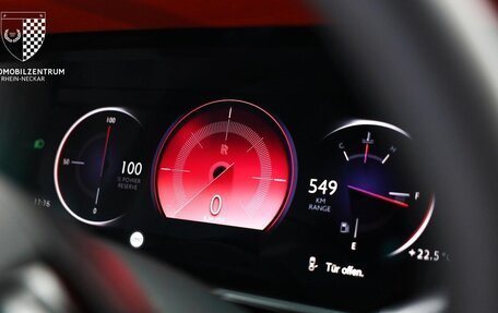 Rolls-Royce Cullinan, 2025 год, 63 990 032 рублей, 21 фотография