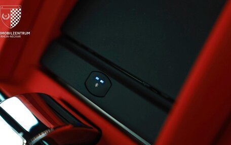 Rolls-Royce Cullinan, 2025 год, 63 990 032 рублей, 28 фотография