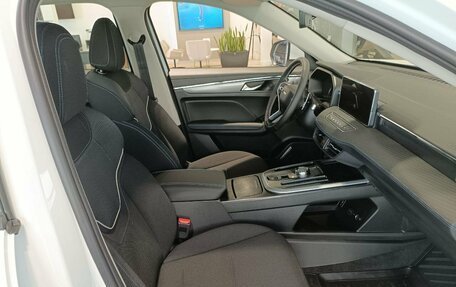 Haval Jolion, 2025 год, 2 049 000 рублей, 10 фотография