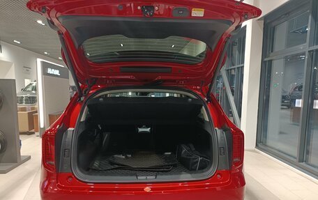 Haval Jolion, 2024 год, 2 849 000 рублей, 4 фотография