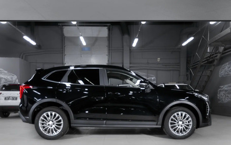 Haval Jolion, 2024 год, 2 549 000 рублей, 3 фотография