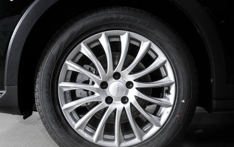 Haval Jolion, 2024 год, 2 549 000 рублей, 5 фотография