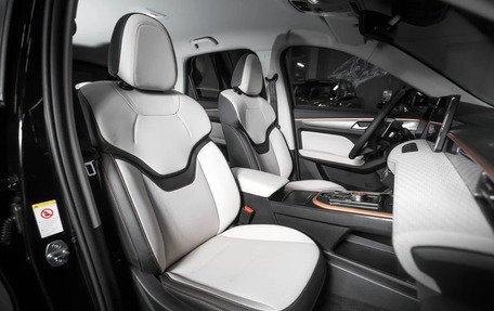 Haval Jolion, 2024 год, 2 549 000 рублей, 8 фотография