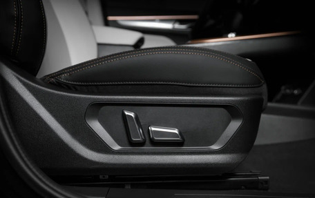 Haval Jolion, 2024 год, 2 549 000 рублей, 9 фотография