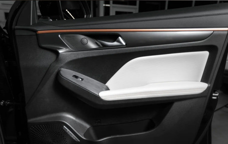 Haval Jolion, 2024 год, 2 549 000 рублей, 11 фотография