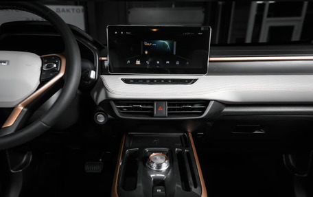 Haval Jolion, 2024 год, 2 549 000 рублей, 16 фотография