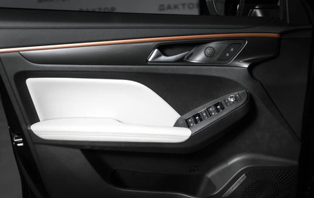 Haval Jolion, 2024 год, 2 549 000 рублей, 13 фотография