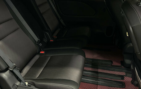 Nissan Serena IV, 2017 год, 2 140 000 рублей, 8 фотография