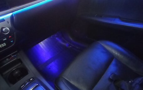 Lexus ES VII, 2013 год, 2 050 000 рублей, 10 фотография