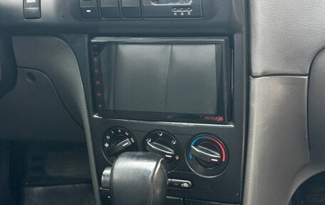 KIA Spectra II (LD), 2007 год, 319 999 рублей, 11 фотография