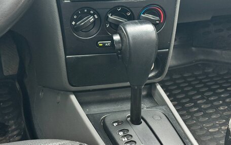 KIA Spectra II (LD), 2007 год, 319 999 рублей, 12 фотография