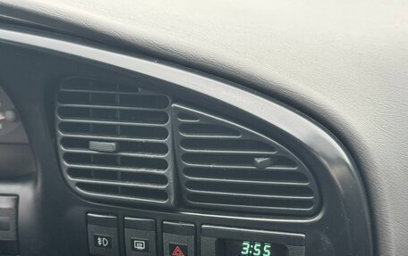 KIA Spectra II (LD), 2007 год, 319 999 рублей, 10 фотография