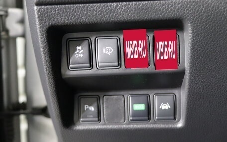 Nissan Qashqai, 2017 год, 1 849 990 рублей, 18 фотография