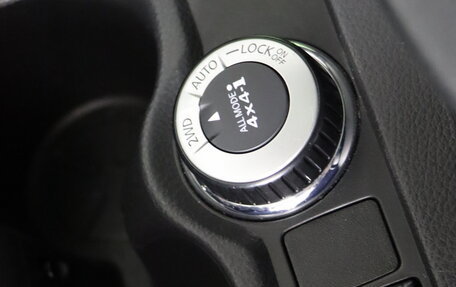 Nissan Qashqai, 2017 год, 1 849 990 рублей, 25 фотография