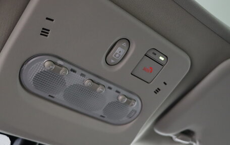 Nissan Qashqai, 2017 год, 1 849 990 рублей, 26 фотография