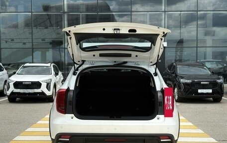 Haval Jolion, 2025 год, 2 349 000 рублей, 12 фотография