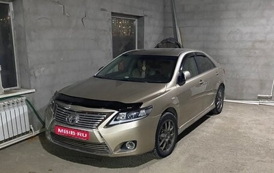 Toyota Camry, 2008 год, 850 000 рублей, 1 фотография