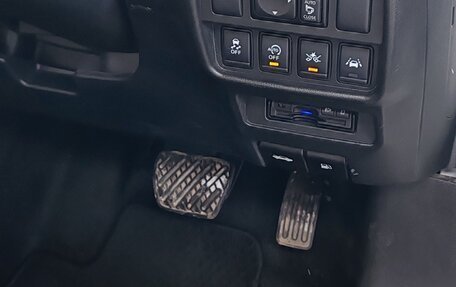 Nissan Juke II, 2019 год, 1 900 000 рублей, 9 фотография