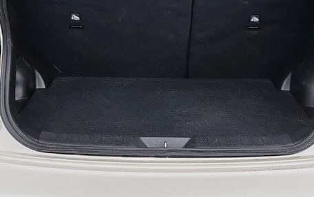 Nissan Juke II, 2019 год, 1 900 000 рублей, 8 фотография