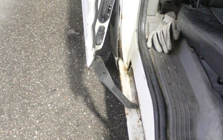 Ford Tourneo Connect I, 2005 год, 359 000 рублей, 7 фотография