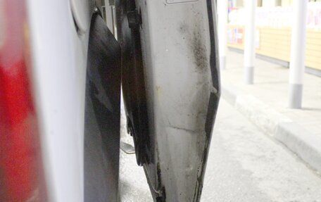 Ford Tourneo Connect I, 2005 год, 359 000 рублей, 8 фотография