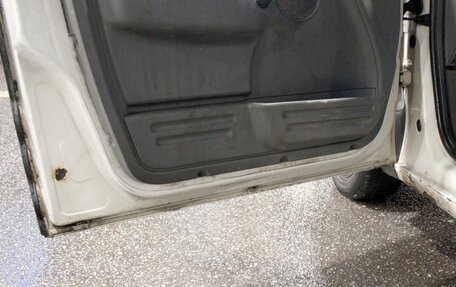 Ford Tourneo Connect I, 2005 год, 359 000 рублей, 9 фотография