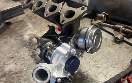 Volkswagen Golf VI, 2012 год, 790 000 рублей, 17 фотография