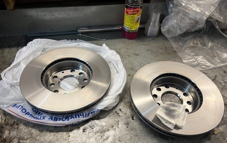 Volkswagen Golf VI, 2012 год, 790 000 рублей, 19 фотография