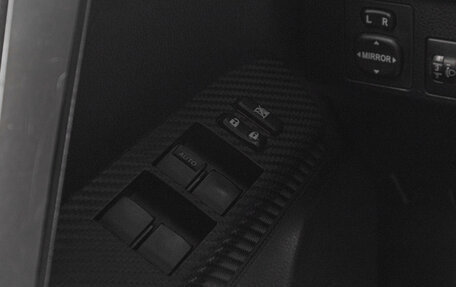 Toyota RAV4, 2013 год, 1 559 000 рублей, 8 фотография