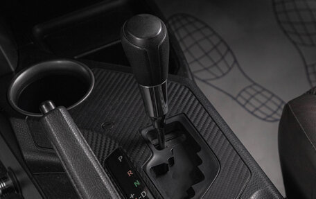 Toyota RAV4, 2013 год, 1 559 000 рублей, 13 фотография