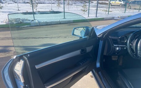 Mercedes-Benz E-Класс, 2010 год, 1 490 000 рублей, 23 фотография