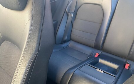 Mercedes-Benz E-Класс, 2010 год, 1 490 000 рублей, 26 фотография