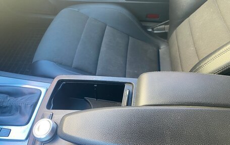 Mercedes-Benz E-Класс, 2010 год, 1 490 000 рублей, 32 фотография