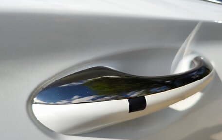 Hyundai Santa Fe IV, 2019 год, 2 700 000 рублей, 15 фотография